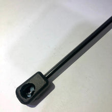 Cargar imagen en el visor de la galería, Gato capot WK #472aa