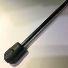 Cargar imagen en el visor de la galería, Gato capot WK #472aa