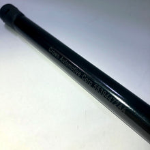 Cargar imagen en el visor de la galería, Gato capot WK #472aa