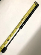 Cargar imagen en el visor de la galería, Gato capot WK #472aa