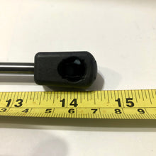 Cargar imagen en el visor de la galería, Gato capot WK #472aa