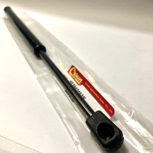 Cargar imagen en el visor de la galería, Gato ventana maleta WK #245ab