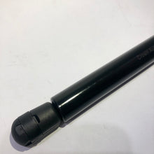 Cargar imagen en el visor de la galería, Gato ventana maleta WK #245ab