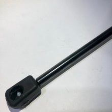 Cargar imagen en el visor de la galería, Gato ventana maleta WK #245ab