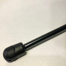 Cargar imagen en el visor de la galería, Gato ventana maleta WK #245ab