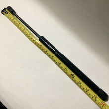 Cargar imagen en el visor de la galería, Gato ventana maleta WK #245ab