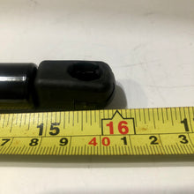 Cargar imagen en el visor de la galería, Gato ventana maleta WK #245ab