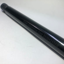 Cargar imagen en el visor de la galería, Gato ventana maleta WK #245ab