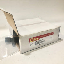 Cargar imagen en el visor de la galería, Sensor abs KK tra #003aa