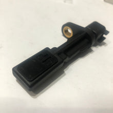 Cargar imagen en el visor de la galería, Sensor abs KK tra #003aa