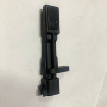 Cargar imagen en el visor de la galería, Sensor abs KK tra #003aa