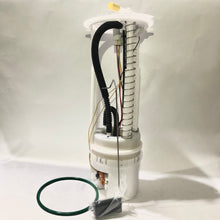 Cargar imagen en el visor de la galería, Bomba gasolina KJ #829ac