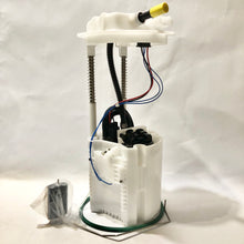 Cargar imagen en el visor de la galería, Bomba gasolina KK #095aa