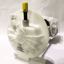 Cargar imagen en el visor de la galería, Bomba gasolina KK #095aa