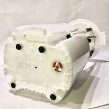 Cargar imagen en el visor de la galería, Bomba gasolina KK #095aa