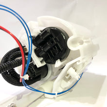 Cargar imagen en el visor de la galería, Bomba gasolina KK #095aa