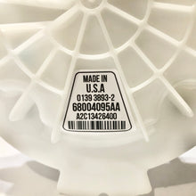 Cargar imagen en el visor de la galería, Bomba gasolina KK #095aa