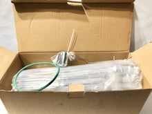 Cargar imagen en el visor de la galería, Bomba gasolina KK #095aa