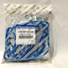 Cargar imagen en el visor de la galería, Empacadura tapa valvula 3.7 KJ KK #959aa