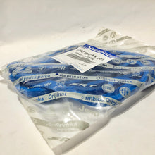 Cargar imagen en el visor de la galería, Empacadura tapa valvula 3.7 KJ KK #959aa