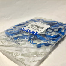 Cargar imagen en el visor de la galería, Empacadura tapa valvula 3.7 KJ KK #959aa