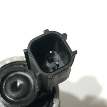 Cargar imagen en el visor de la galería, Sensor iac valvula minimo 4.7 WK 2 pines