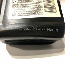 Cargar imagen en el visor de la galería, Aceite caja aut atf+4 mopar #057aa