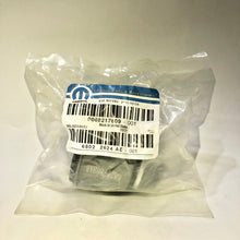 Cargar imagen en el visor de la galería, Buje meseta sup G4 #624AE