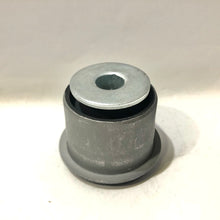 Cargar imagen en el visor de la galería, Buje meseta sup G4 #624AE