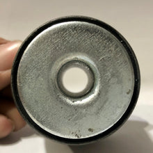 Cargar imagen en el visor de la galería, Buje meseta sup G4 #624AE