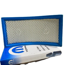 Cargar imagen en el visor de la galería, Filtro aire motor PM MK #694aa