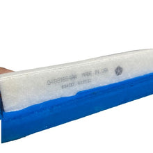 Cargar imagen en el visor de la galería, Filtro aire motor PM MK #694aa