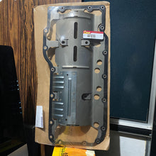 Cargar imagen en el visor de la galería, Empacadura carter motor 4.7 WJ WK XK #675ae
