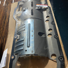 Cargar imagen en el visor de la galería, Empacadura carter motor 4.7 WJ WK XK #675ae