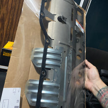 Cargar imagen en el visor de la galería, Empacadura carter motor 4.7 WJ WK XK #675ae