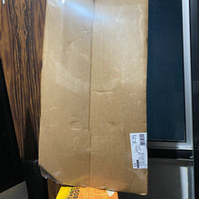 Cargar imagen en el visor de la galería, Empacadura carter motor 4.7 WJ WK XK #675ae