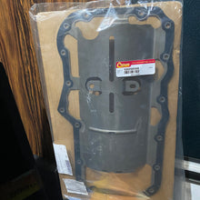 Cargar imagen en el visor de la galería, Empacadura carter motor 3.7 KJ KK Da Du #001ab