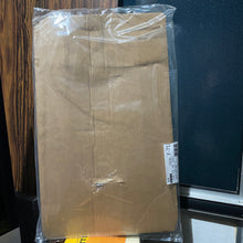 Cargar imagen en el visor de la galería, Empacadura carter motor 3.7 KJ KK Da Du #001ab