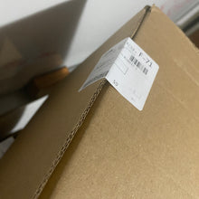 Cargar imagen en el visor de la galería, Bomba gasolina WK XK 8 bujias #579ai