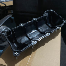 Cargar imagen en el visor de la galería, Tapa valvula KJ KK izq #generico