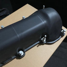 Cargar imagen en el visor de la galería, Tapa valvula KJ KK izq #generico