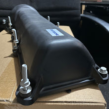 Cargar imagen en el visor de la galería, Tapa valvula KJ KK der #generico