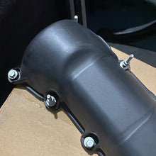 Cargar imagen en el visor de la galería, Tapa valvula KJ KK der #generico