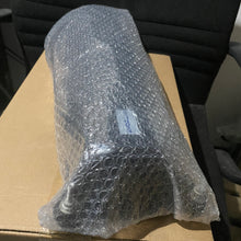 Cargar imagen en el visor de la galería, Tapa valvula KJ KK der #generico