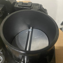 Cargar imagen en el visor de la galería, Cuerpo aceleracion 3.7L KK ND #661aa