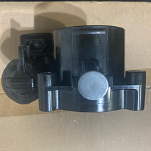 Cargar imagen en el visor de la galería, Cuerpo aceleracion 3.7L KK ND #661aa