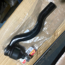 Cargar imagen en el visor de la galería, Terminal direccion externo G4 der