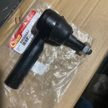 Cargar imagen en el visor de la galería, Terminal direccion ext WK XK izq #555aa