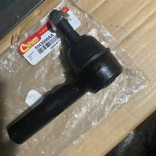 Cargar imagen en el visor de la galería, Terminal direccion ext WK XK der #556aa