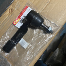 Cargar imagen en el visor de la galería, Terminal direccion ext KK izq